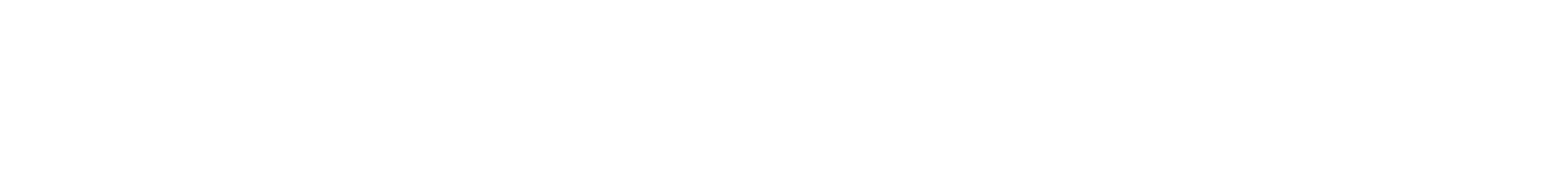 ELux Logo